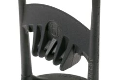 Kindling Cracker Holzspalter -Nitecor Outdoor Geschaft KGKCR 02 kindling