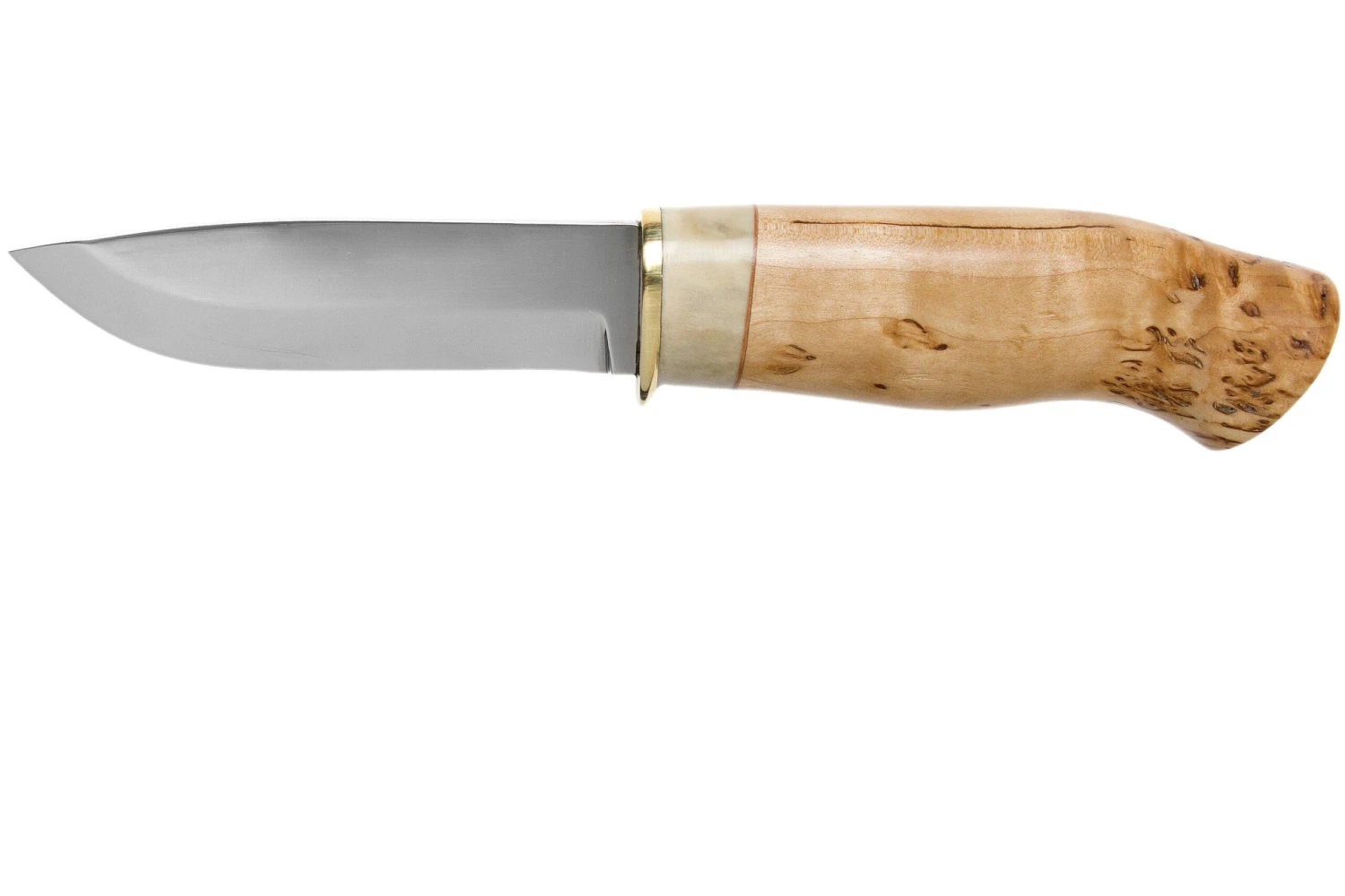 Karesuando The Boar (Galten), Exklusiv RWL34 3539 Jagdmesser 3 Karesuando The Boar (Galten), Exklusiv RWL34 3539 Jagdmesser