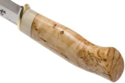 Karesuando The Boar (Galten), Exklusiv RWL34 3539 Jagdmesser 12 Karesuando The Boar (Galten), Exklusiv RWL34 3539 Jagdmesser -Nitecor Outdoor Geschaft KO3539 02 04 karesurando