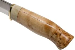 Karesuando The Boar (Galten), Exklusiv RWL34 3539 Jagdmesser 13 Karesuando The Boar (Galten), Exklusiv RWL34 3539 Jagdmesser -Nitecor Outdoor Geschaft KO3539 02 05 karesurando