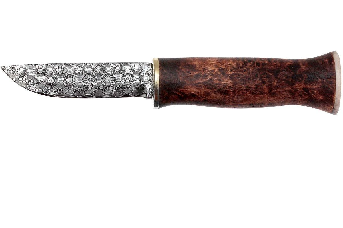 Karesuando Nulpu Damast 3630 3 Karesuando Nulpu Damast 3630