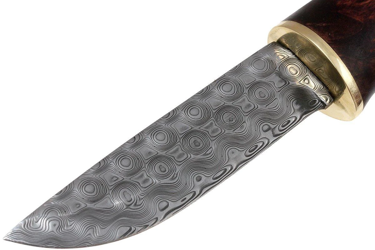 Karesuando Nulpu Damast 3630 4 Karesuando Nulpu Damast 3630 – Bild 2