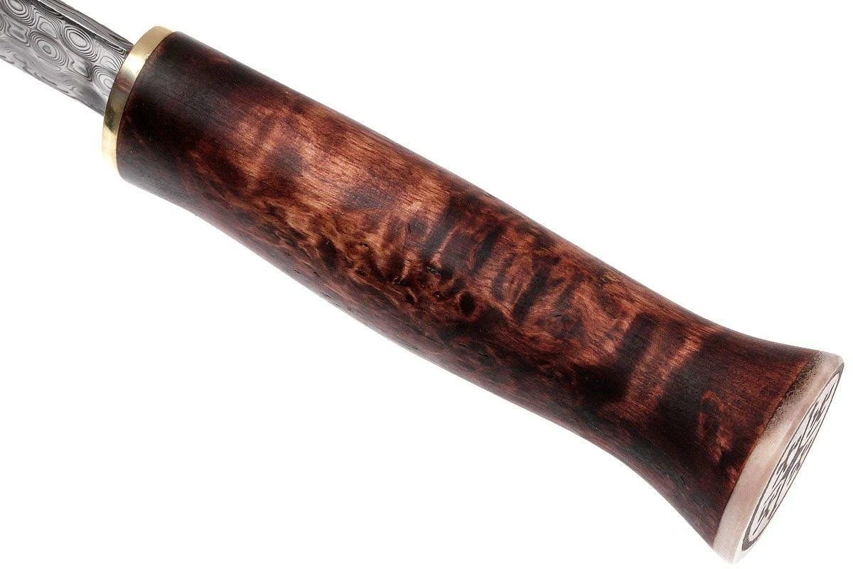 Karesuando Nulpu Damast 3630 6 Karesuando Nulpu Damast 3630 – Bild 4