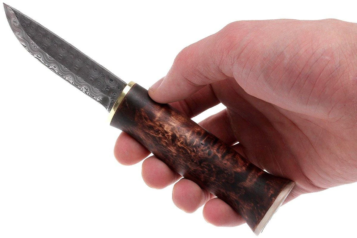 Karesuando Nulpu Damast 3630 7 Karesuando Nulpu Damast 3630 – Bild 5