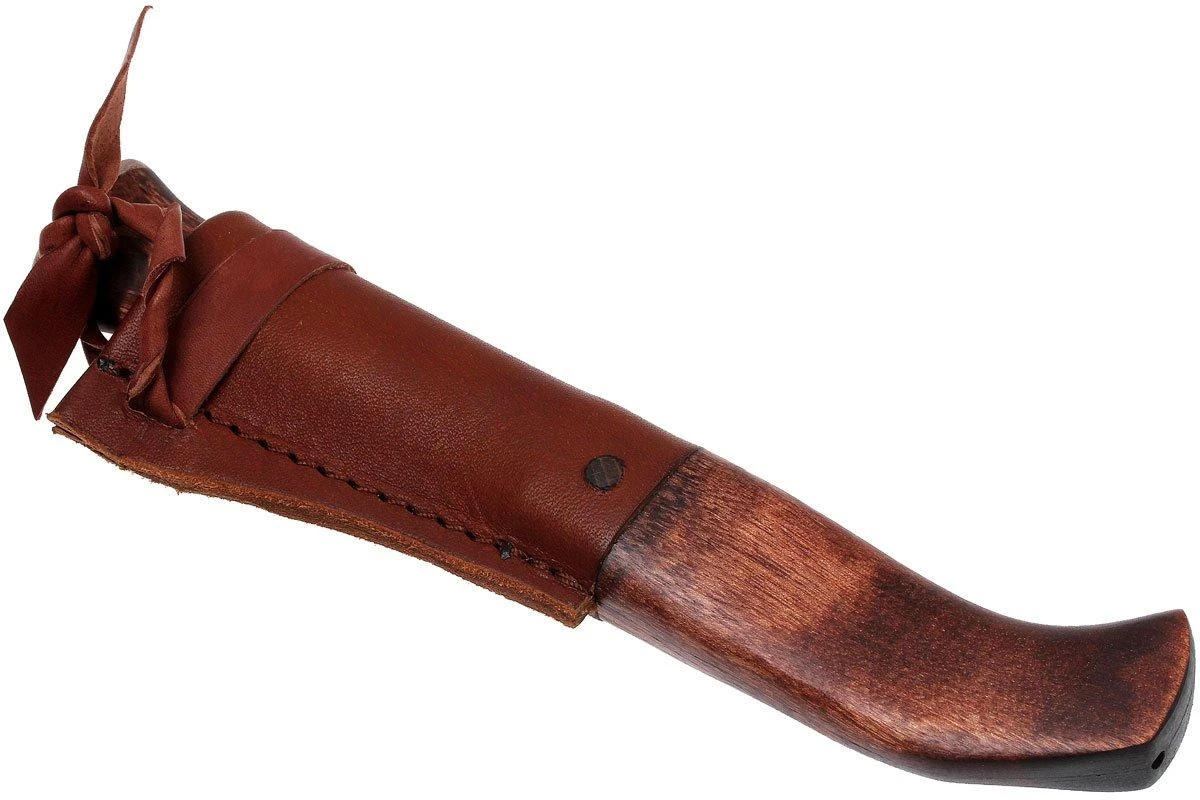 Karesuando Nulpu Damast 3630 8 Karesuando Nulpu Damast 3630 – Bild 6