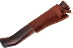 Karesuando Nulpu Damast 3630 15 Karesuando Nulpu Damast 3630 -Nitecor Outdoor Geschaft KO3630 07 karesuando nulpu damast ko3630 07