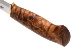 Karesuando The Boar (Galten), Light 3643 Jagdmesser -Nitecor Outdoor Geschaft KO3643 00 04 karesurando