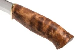 Karesuando The Boar (Galten), Light 3643 Jagdmesser -Nitecor Outdoor Geschaft KO3643 00 05 karesurando