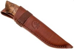 Karesuando The Boar (Galten), Light 3643 Jagdmesser -Nitecor Outdoor Geschaft KO3643 00 06 karesurando