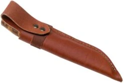 Karesuando The Boar (Galten), Light 3643 Jagdmesser -Nitecor Outdoor Geschaft KO3643 00 07 karesurando