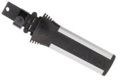 Silky NATA Beilmesser 180 Mm, Doppelschliff -Nitecor Outdoor Geschaft KSI755518 05 silky