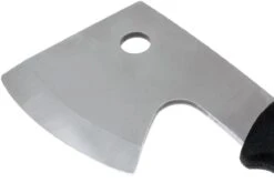 Silky Ono 120 Beil 10 Silky Ono 120 Beil -Nitecor Outdoor Geschaft KSI756810 02 silky ono 120 bijl ksi756810 02