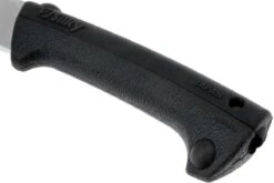 Silky Ono 120 Beil 11 Silky Ono 120 Beil -Nitecor Outdoor Geschaft KSI756810 03 silky ono 120 bijl ksi756810 03