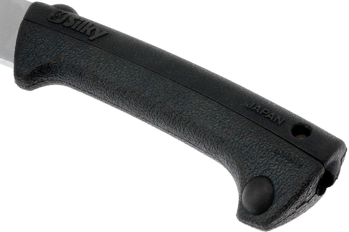 Silky Ono 120 Beil 5 Silky Ono 120 Beil – Bild 3