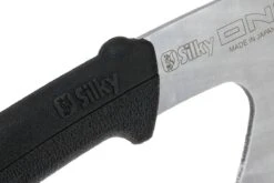 Silky Ono 120 Beil 12 Silky Ono 120 Beil -Nitecor Outdoor Geschaft KSI756810 04 silky ono 120 bijl ksi756810 04