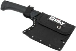 Silky Ono 120 Beil 14 Silky Ono 120 Beil -Nitecor Outdoor Geschaft KSI756810 06 silky ono 120 bijl ksi756810 06