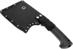 Silky Ono 120 Beil 15 Silky Ono 120 Beil -Nitecor Outdoor Geschaft KSI756810 07 silky ono 120 bijl ksi756810 07