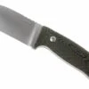 LionSteel M3-MI, Micarta 1 LionSteel M3-MI, Micarta -Nitecor Outdoor Geschaft LI M3 MI 01 lionsteel li m3 mi d1