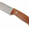 LionSteel M3-ST, Santos-Holz -Nitecor Outdoor Geschaft LI M3 ST 01 lionsteel li m3 st d1