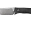 LionSteel M4-G10 M390, G10 Handle 2 LionSteel M4-G10 M390, G10 Handle -Nitecor Outdoor Geschaft LI M4 G10 01 lionsteel li m4 g10 01