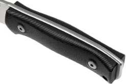 LionSteel M4-G10 M390, G10 Handle 14 LionSteel M4-G10 M390, G10 Handle -Nitecor Outdoor Geschaft LI M4 G10 05 lionsteel li m4 g10 05