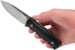 LionSteel M4-G10 M390, G10 Handle 15 LionSteel M4-G10 M390, G10 Handle -Nitecor Outdoor Geschaft LI M4 G10 06 lionsteel li m4 g10 06