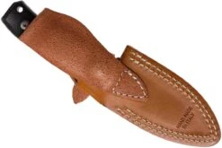 LionSteel M4-G10 M390, G10 Handle 17 LionSteel M4-G10 M390, G10 Handle -Nitecor Outdoor Geschaft LI M4 G10 08 lionsteel li m4 g10 08