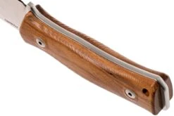 LionSteel M4-ST M390, Santos Palissander Griff 13 LionSteel M4-ST M390, Santos Palissander Griff -Nitecor Outdoor Geschaft LI M4 ST 04 lionsteel li m4 st 04