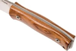 LionSteel M4-ST M390, Santos Palissander Griff 14 LionSteel M4-ST M390, Santos Palissander Griff -Nitecor Outdoor Geschaft LI M4 ST 05 lionsteel li m4 st 05