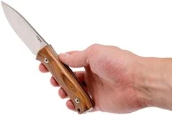 LionSteel M4-ST M390, Santos Palissander Griff 15 LionSteel M4-ST M390, Santos Palissander Griff -Nitecor Outdoor Geschaft LI M4 ST 06 lionsteel li m4 st 06