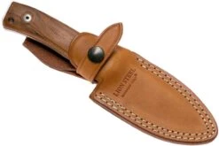 LionSteel M4-ST M390, Santos Palissander Griff 16 LionSteel M4-ST M390, Santos Palissander Griff -Nitecor Outdoor Geschaft LI M4 ST 07 lionsteel li m4 st 07