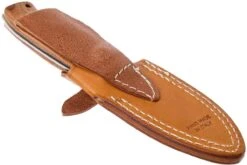 LionSteel M4-ST M390, Santos Palissander Griff 17 LionSteel M4-ST M390, Santos Palissander Griff -Nitecor Outdoor Geschaft LI M4 ST 08 lionsteel li m4 st 08