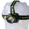 Led Lenser Ledlenser H15R Work Aufladbare Stirnlampe, 2500 Lumen -Nitecor Outdoor Geschaft LL H15R WORK 01 ledlenser