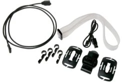 Led Lenser Ledlenser H15R Work Aufladbare Stirnlampe, 2500 Lumen -Nitecor Outdoor Geschaft LL H15R WORK 07 ledlenser