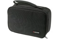 Led Lenser Ledlenser H19R Signature Aufladbare Stirnlampe -Nitecor Outdoor Geschaft LL H19R SIGNATURE 08 ledlenser