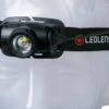 Led Lenser LedLenser H5 Core Stirnlampe -Nitecor Outdoor Geschaft LL H5 CORE 01 ledlenser