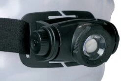 Led Lenser LedLenser H5 Core Stirnlampe 9 Led Lenser LedLenser H5 Core Stirnlampe -Nitecor Outdoor Geschaft LL H5 CORE 03 ledlenser