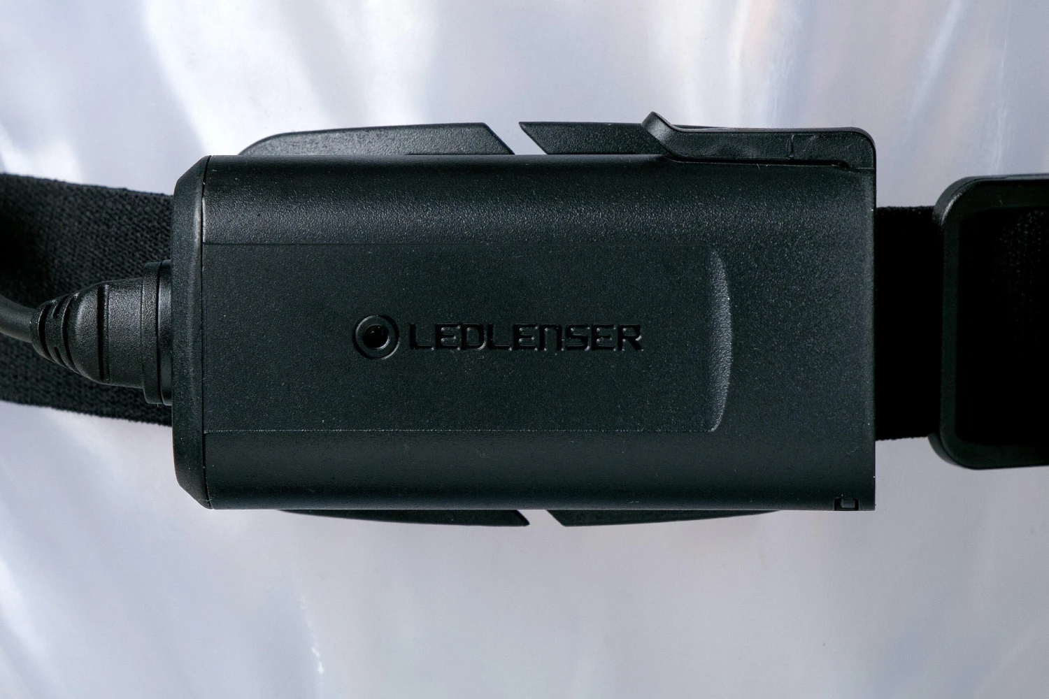 Led Lenser LedLenser H5 Core Stirnlampe 6 Led Lenser LedLenser H5 Core Stirnlampe – Bild 4