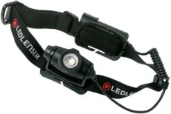 Led Lenser LedLenser H5 Core Stirnlampe 11 Led Lenser LedLenser H5 Core Stirnlampe -Nitecor Outdoor Geschaft LL H5 CORE 05 ledlenser