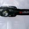 Led Lenser LedLenser H5R Core Aufladbare Stirnlampe 1 Led Lenser LedLenser H5R Core Aufladbare Stirnlampe -Nitecor Outdoor Geschaft LL H5R CORE 01 ledlenser