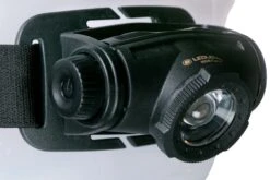 Led Lenser LedLenser H5R Core Aufladbare Stirnlampe -Nitecor Outdoor Geschaft LL H5R CORE 04 ledlenser