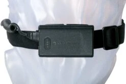 Led Lenser LedLenser H5R Core Aufladbare Stirnlampe -Nitecor Outdoor Geschaft LL H5R CORE 05 ledlenser