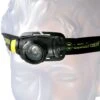 Led Lenser Ledlenser H5R Work Aufladbare Taschenlampe, 500 Lumen -Nitecor Outdoor Geschaft LL H5R WORK 01 ledlenser