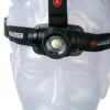 Led Lenser LedLenser H7R Core Aufladbare Stirnlampe