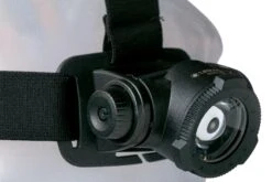 Led Lenser LedLenser H7R Core Aufladbare Stirnlampe -Nitecor Outdoor Geschaft LL H7R CORE 05 ledlenser