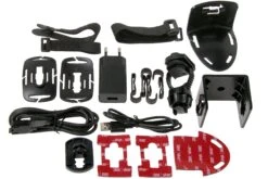 Led Lenser Ledlenser H7R Signature Aufladbare Stirnlampe -Nitecor Outdoor Geschaft LL H7R SIGNATURE 07 ledlenser