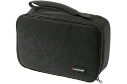 Led Lenser Ledlenser H7R Signature Aufladbare Stirnlampe -Nitecor Outdoor Geschaft LL H7R SIGNATURE 08 ledlenser