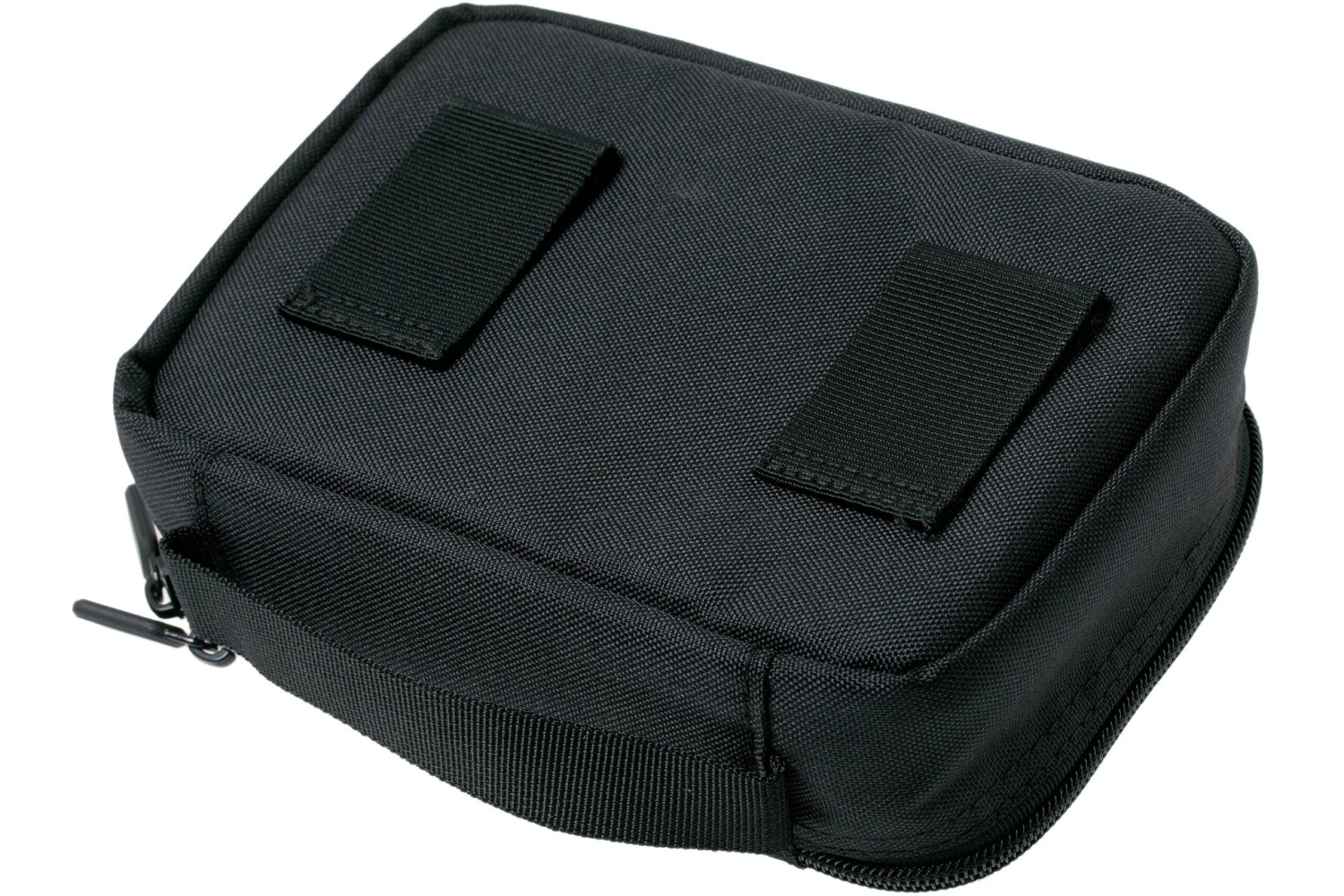 Led Lenser Ledlenser Nylon Soft Case Type A, Aufbewahrungstasche Für Die P6R Und P7R Work, Signature Und Core 4 Led Lenser Ledlenser Nylon Soft Case Type A, Aufbewahrungstasche Für Die P6R Und P7R Work, Signature Und Core – Bild 2