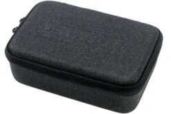 Led Lenser Ledlenser Case Type B, Aufbewahrungstasche Für P6R Und P7R Work, Signature Und Core