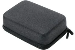 Led Lenser Ledlenser Case Type B, Aufbewahrungstasche Für P6R Und P7R Work, Signature Und Core -Nitecor Outdoor Geschaft LL NCB 03 ledlenser